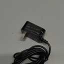 12V Replacement Charger for Razor Power Core 90 Electric Scooter Power Supply for Razor E90 E95 95,ePunk, XLR8R, Electric Scream Machine, Kids Ride On Toys Power Cord-ETL Listed 5.7FT Battery