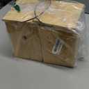 Carpenter Bee Box 2 Pack