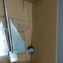 Seachoice Deluxe Anchor  Hot-Dipped Galvanized Steel  Multiple Sizes