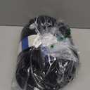 Squishmallows Original Harry Potter 10-Inch Ravenclaw Raven Plush - Medium-Sized Ultrasoft Official Jazwares Plush