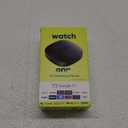onn. Google TV 4K Streaming Box