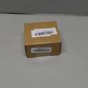 Turbocharger Solenoid Valve 55499323 12653327 Compatible with Buick Encore 2016-2022, Cruze 2016-2019 1.4L, Chevrolet Equinox 2018-2022 1.5L, Camaro 2016-2018 2.0L