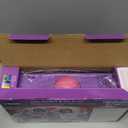 VTech Kidi Star DJ Mixer, Pink