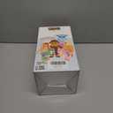 Inflatable Dinosaur Costume Adult – Funny Christmas Gift for Adults, Blow Up Riding Dino Outfit for Party & Cosplay