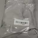 Willit Men's Golf Joggers Pants Stretch Slim Fit Work Dress Pants Quick Dry Athletic Pants with Pockets, Size L