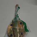 Wood Paper Towel Holder, Vintage Wooden Countertop Paper Towel Holders for Kitchen Roll Holder, Paper Towel Holder for Kitchen Roll Organize, Free-Standing Kitchen Roll Holder with Wood Base