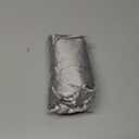 Pro Goleem Satin Bassinet Sheet 2 Pack Great for Baby Hair Soft Silk Feeling Sheet for Cradle or Bassinet PadMattress for Boys and Girls Gift for Newborn and Infant White and Gray