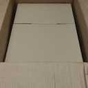 Eupako 30 Pack Small Shipping Boxes Assorted Sizes, 9x6x4 & 10x7x5 & 11x6x6 10 PCS Each Mailing Boxes, Brown Corrugated Box Mailers, Cardboard Boxes for Packaging Small Business