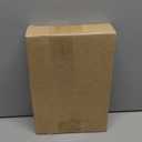 Replacement for Frigidaire ULTRAWF, Pure Source Ultra, Kenmore 9999, 469999, 46-9999, A0094E28261 Refrigerator Water Filter - Pack of 3 (Height 11 inches)