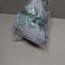 Bed Linen Light Blue 40x60 Inch