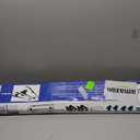 Seah Hardware Universal Roof Rack Cross-Bars 2 PC.