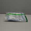 Bencailor 6 Pcs Blue Gold Marble Kitchen Towels Turquoise Navy Summer Dish Towels 24 x 16'' Gothic Hand Towels Moon Sun Star Witchy Tea Towel Astrology Cloth(Turquoise Color, Geometric Style)