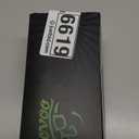 Readers for Women Oprah Style Square Reading Glasses with Spring Hinge Blue Light Blocking for Men Ladies (3 Mix)