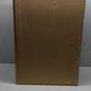 Swimming Pool Filter Replaces for C-8410, Filbur FC-0821, CS100, R0462200, PJANCS100, Ultral-B2, Porpoise PP-B6, 81007, 100 Sq.Ft Premium Filter Cartridge, 2 Pack