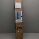 BOSCH 22A ICON Premium Beam Wiper Blade; 22" - Single