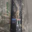 Replacement TV Remote for Amazon Fire Stick (4K, 4K Max, Lite), Firestick HD, TV Cube and Insignia, Toshiba Smart TVs with Voice Control