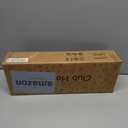 Toddler bed Tent Canopy: Lights & Flags Indoor Floor Twin Bed Kids Tent Play Tent - Twin Bed Curtains - Girls&Boys Play House Bedroom Privacy Space Sleeping Tents Gifts Large Teepee Tent(Golden Beige) (75x40x46"(Suggested for Twin))