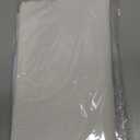 Leidea Paint by Numbers Kit, Seaside Overlook, 20x16 inches, Acrylic on Linen Canvas (Frame)