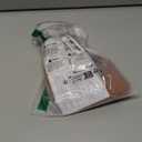 Benehair Short Cosplay Wigs Unisex Short Spiky Layered Anime Cosplay Wigs Fluffy Fashion Dark Orange Cosplayer Wig for Men Women Cosplayer Synthetic Straight Wig for Halloween Party