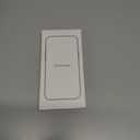 Innaght Magnetic for iPhone 15 Pro Case with Stand,Compatible with MagSafe,Rugged,Heavy Duty,Protective case Kickstand,[Built-in Invisible Stand],Black