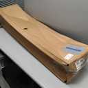 Football Nets for Throwing, Football Target, Quarterback Training Equipment with 5 Target Pockets for Improving Football Accuracy Throwing-8 x 8 ft or 7 x 7 ft Nets