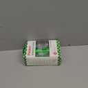 Plackers Grind No More Night Guard, Nighttime Protection for Teeth, BPA Free, Sleep Well, Ready to Wear, Disposable, One Size Fits All, 16 Count