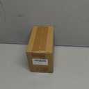 Tagging Gun for Clothing - 6 Steel Needles, 1000 pcs 2" Barbs Fasteners - Ideal for Retail, Boutiques & Consignment