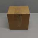 Mixweer 4 Pcs Straw Bag for Women Summer Travel Rattan Woven Raffia Beach Handbags Handle Big Capacity Tote Clutch Bags 2024