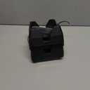 Scotty 3022-BK Weight Mate (Per 2), black