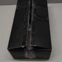 INCLY 30PCS Slatwall Accessories Set with Slatwall Baskets, Slatwall Hooks, Slatwall Shelves, Slatwall Bins, Slatwall Cups, Heavy Duty Slat Wall Accessory for Garage Room Shop Organizing Display