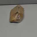 LED Whip Light Spring Quick Release Canister Quick Release Whip Light Spring Mount Base Heavy Duty Dune Flag Mount UTV ATV RZR SXS Truck Off-Road Can Am Black (2PC)