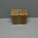 Valentine Gnome Statue, 2 PCS Vintage Valentines Day Gnome Resin Sculpture for Home Coffee Bar Decor, Mini Lover Gnomes Gifts for Christmas Holiday Xmas Party