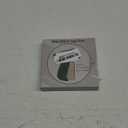 Tagging Gun for Clothing, Fine Stitch Mini Stitch Gun for Clothes,Stitch Quick Clothing Fixer Sewing Quilting Hemming Quick Stitch with 2 Needles,1500 Black & 1500 White Micro Fasteners