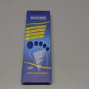 Plantar Fasciitis Feet Insoles Arch Supports Orthotics Inserts Relieve Flat Feet, High Arch (Mens 9-9 1/2 | Womens 11-11 1/2)