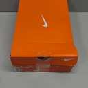 Nike Women's Initiator Shoes, Size 8,5