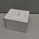 Jogskeor I Simle Because You Are My Sister in Law WineGlass 15oz, Sister in Law Gifts for Wedding Engagement Birthday Christmas Gifts