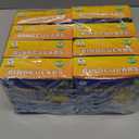 16 Pcs Kids Safari Party Favors Kit 8 Explorer Hats 8 Plastic Binoculars Toys for Boys Girls Jungle Pretend Play Bird Watching Costume Dress Up Gifts