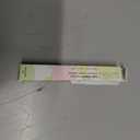 Clinique High Impact Mascara | Lengthening, Volumizing + Safe For Sensitive Eyes (Black Honey)