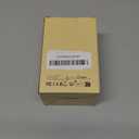 TECKNET Ergonomic Mouse, Wireless Bluetooth Vertical Mouse, 4800 DPI Optical Tracking, 6 Adjustable DPI, Quiet Clicks, 2.4GHz with USB A Receiver, 12 Months Battery, 6 Buttons, Wide Compatibility