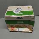 Quaker Instant Oatmeal, Apples and Cinnamon, Individual Packets (48 Count of 1.51 oz Packets), 72.48 oz (EXP 02/19/27)