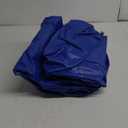 2 Pcs Sailing Boat Inflatable Raceway, 10ft Long Portable Lane Race Track, Kids Sailing Boat Racing, Outdoor Indoor Water Activity