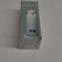 Portable Bottle Warmer Extended Battery Life - Dual Heating Modes for Breast Milk & Water, 17 Ounces, Fast Heating, Ideal for Travel, Outdoor, Baby Shower, Green