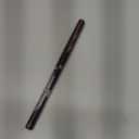 stila Stay All Day Smudge & Set Waterproof Gel Liner | Long-Wear Gel Eyeliner Pencil for Tightlining, Waterline & Smoky Eye Looks | 12-Hour Wear, No Budge & Fade-Proof (Plumfull)