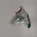 Smart Watch for Women Fitness Tracker Watch for Android/iOS Phones, Activity Trackers and Smartwatches with Heart Rate/Sleep Monitor, Step Counter, Waterproof Smart Watches (Pink)