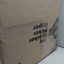 Bounty Paper Towels Quick Size, White, 16 Family Rolls = 40 Regular Rolls