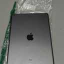 Apple 2021 iPad (10.2 inch, Wi-Fi, 64GB) - Space Gray 