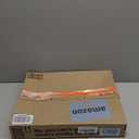 Stardew & Chill - Green