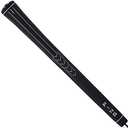 PING New Set of 13, ID-8 White Standard Golf Grips ID8