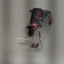 Hosim RC Car Upgraded Brushless 45AESC Electronic Speed Controller Parts HS-45AH1 1:10 Scale High Speed X07 X08 X07W X15W RC Truck