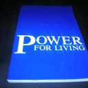 Power for Living, 5th, Book 